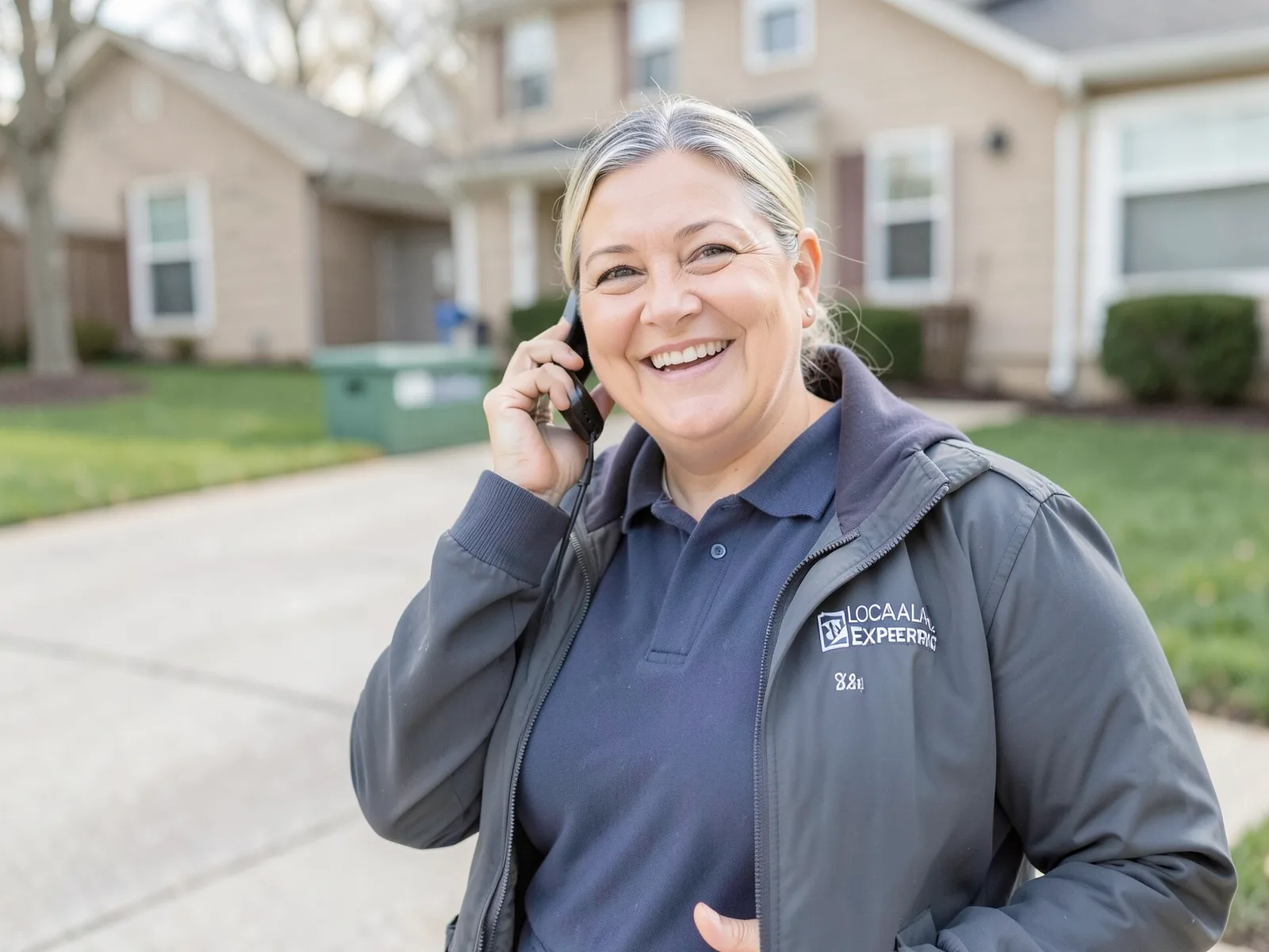 24/7 HVAC Repair & AC Replacement Keeling, VA FAQs